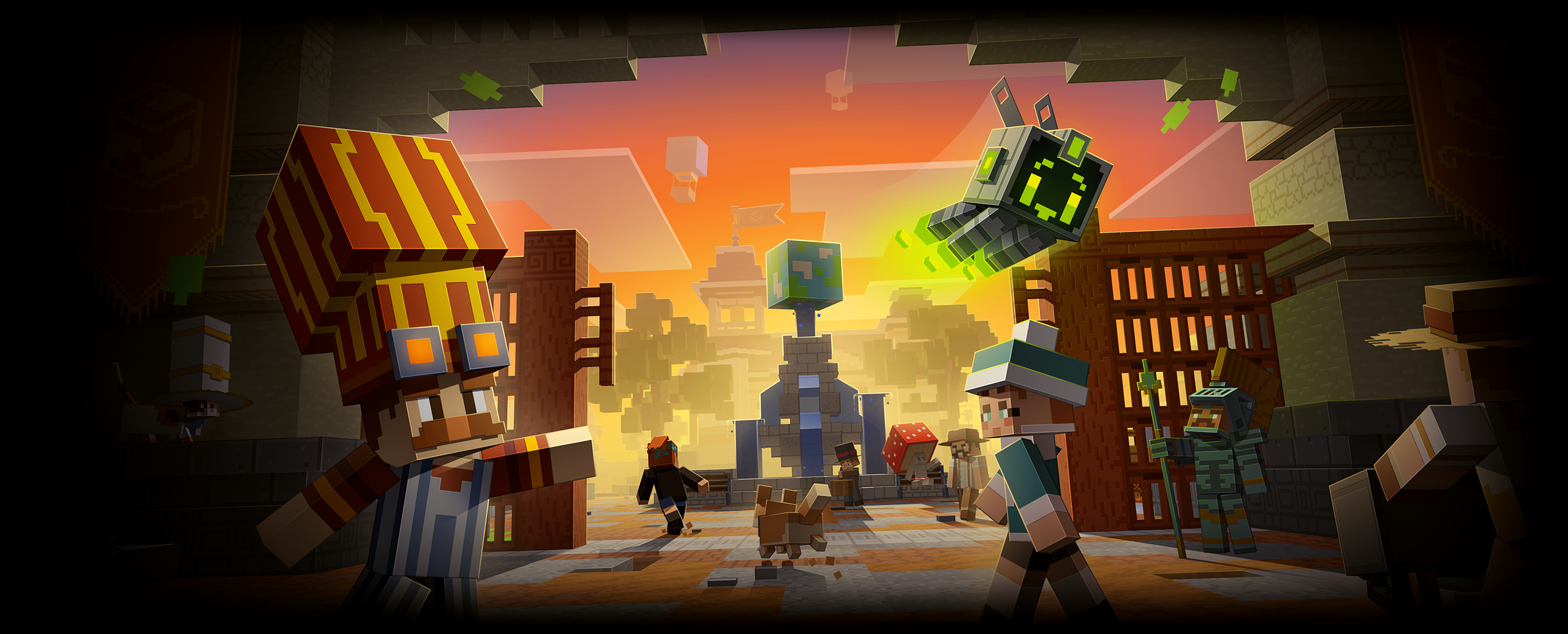 Minecraft Realms: Are They Worth It?