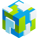 originrealms.com-logo